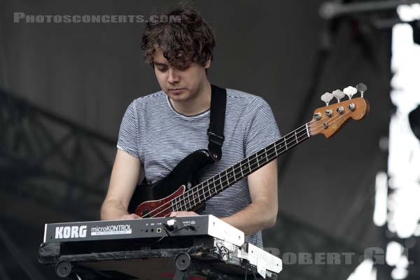 CHEW LIPS - 2010-08-28 - SAINT CLOUD - Domaine National - Scene de la Cascade - 